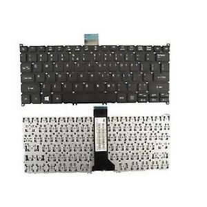 Laptop Keyboard Compatible for ACER Aspire ULTRABOOK V5-121 V5-131 V5-171 S5-391 from LAPSO INDIA price in India.