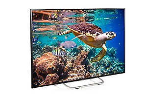 Hyundai HY3285HHZ 80 CM (32 Inches) HD Ready LED TV price in India.