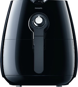 Philips HD9220/20 Air Fryer price in India.