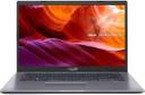 ASUS Core i3 10th Gen - (4 GB/1 TB HDD/Windows 10 Home) X409FA-EK617T Thin and Light Laptop  (14 inch, Star Grey, 1.60 kg) price in India.