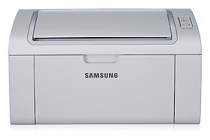 Samsung ML-2161XIP Monochrome Laser Printer price in India.