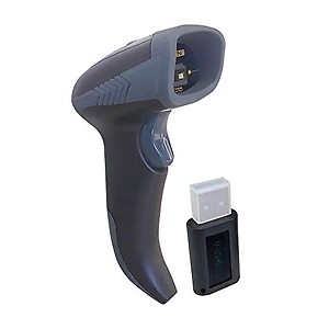 Pegasus PS3259 2D QR code Imager Bluetooth Wireless Barcode Scanner 2 year replacement warranty. High Cost-Effective Wireless Barcode Scanning. Pegasus PS3259 is a new industrial 2D Barcode Scanner with rugged design, PS3259 QR Barcode Scanner can decode poorly, damaged, dirty barcodes easily and sharply increase the working efficiency and decrease customers labor cost. price in .