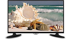 Intex 81 cm (32) HD/HD Ready Standard LED TV 3213 price in India.