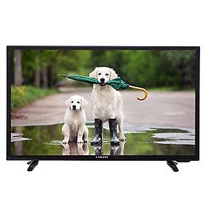 Kevin KN10 32 inches(81.28 cm) Standard HD ready LED TV price in India.