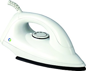 Crompton Greaves DM1 Automatic Iron price in India.