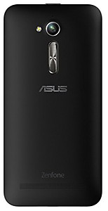 Asus Zenfone Go 5.0 LTE 2nd Gen (Red, 16 GB) (2 GB RAM) price in India.