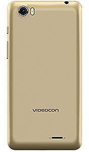 Videocon Delite 21 V50MB 2GB RAM 4G VoLTE price in India.