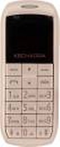 KECHAODA A26 Dual Sim Mobile Phone (Bluetooth Size,Gold,16MB) price in India.