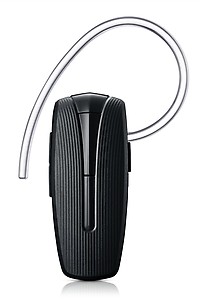 Samsung HM1300 Bluetooth Headset price in India.