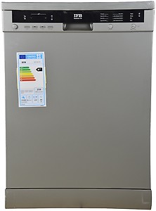 IFB Neptune VX Fully Electronic Dishwasher price in India.