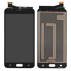 MobiSpare® Orignal LCD Display with Touch Screen Digitizer Combo Compatible for Realme 2 (RMX1805) price in India.
