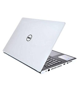 DELL Inspiron Intel Core i3 6th Gen 6100U - (4 GB/1 TB HDD/Linux) 5559 Laptop(15.6 inch, Black, 2.36 kg) price in India.