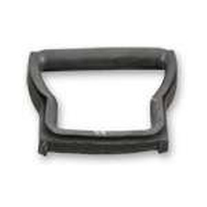 Dyson Seal, Cyclone Exhaust Dc23 price in India.
