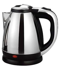 digi2cart Reconnect Stainless Steel Quick Heating 1.5 L kettle price in India.