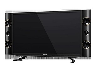 Panasonic TH-L32SV7D 80cm (32 inches) HD Ready LED TV price in India.