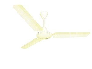Crompton Cool Breeze 900 mm (36 inch) Long Lasting Rust Free Ceiling Fan (Brown) price in India.