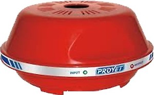 Proyet 500VA for upto 300 Ltr Refrigerator price in India.