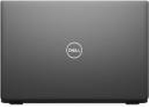 Dell Latitude 3410 10th Gen Intel Core i3- 10110U (4 GB DDR4 RAM, 1TB HDD, 35.56 cm (14 inch) HD (1366 x 768) Anti-Glare, Ubuntu, N001I3410001IN9 (Black, 1.61 kg)) price in India.