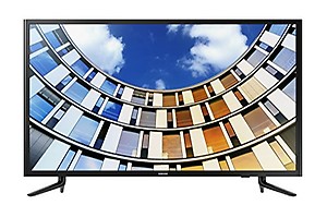 Samsung 43M5100 43 inches(109.22 cm) Standard Full HD LED TV price in India.