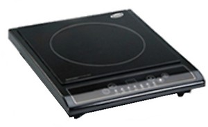 Glen GL 3070 Induction Cooker price in India.