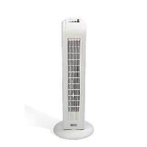 Usha mist air tower fan online, banana leaf ceiling fan company names