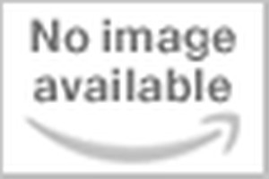 Prestige PHB 12 300W Hand Blender (Silver) price in India.