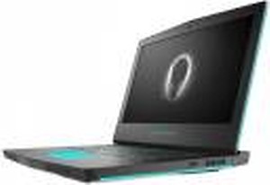 ALIENWARE 15 Core i9 8th Gen 8950HK - (32 GB/1 TB HDD/1 TB SSD/Windows 10 Home/8 GB Graphics/NVIDIA GeForce GTX 1080) AW159321TB8S Gaming Laptop  (15.6 inch, Epic Silver, 3.49 kg, With MS Office) price in India.