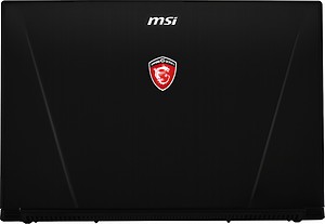 MSI GS60 2QD Ghost Notebook (4th Gen Ci7/ 16GB/ 1TB/ Win8.1/ 2GB Graph)  (15.6 inch, Black, 1.9 kg) price in India.