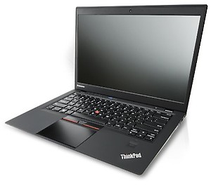 Lenovo ThinkPad X1 Carbon 20A80056IG Laptop Intel Core(TM) i7, 256GB SSD, 8 GB RAM price in India.