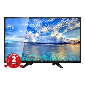 Reconnect RELEG2801 HD LED TV, 28 inch (71 cm) price in India.