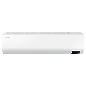 SAMSUNG Geo 5 in 1 Convertible 2 Ton 4 Star Inverter Split AC with Durafin Ultra Cooling (Copper Condenser, AR24BY4YAWKNNA) price in .