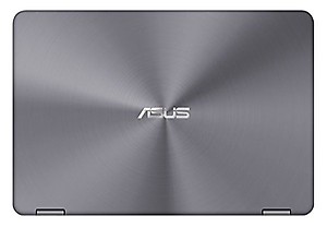 Asus A555LF-XX409T (i3 5th Gen4GB1TB15.6W102GB) Black price in India.