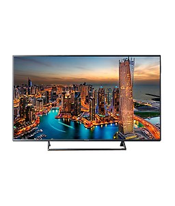 Panasonic TH-49CX700D (123 cm) 49 LED TV 4K (Ultra HD) price in India.
