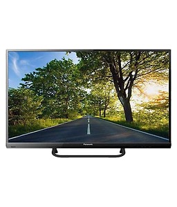 Panasonic 80 cm (32 inch) Full HD LED TV  (TH-32D430DX) price in India.