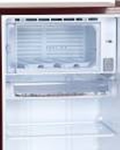 Whirlpool 215 L Direct Cool Single Door 3 Star Refrigerator  ( 230 VITAMAGIC PRO PRM 3S)