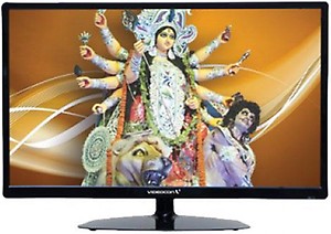 Videocon 139.7 cm (55 inches) VKC55FH-ZMA Full HD LED TV price in India.