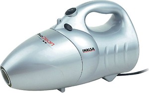 Inalsa Duo Clean Vacuum Cleaner price in India.