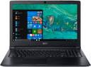 Acer Aspire 3 Intel Core i5 8th Gen 8250U - (8 GB/1 TB HDD/Windows 10 Home/2 GB Graphics) A315-53G-5968 Laptop(15.6 inch, Obsidian Black, 2.1 kg) price in India.