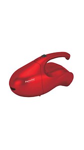 SignoraCare Vacuum Cleaner Hand-held Vacuum Cleaner  (Red) price in India.
