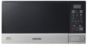 Samsung 23 Ltr Grill Microwave Oven
