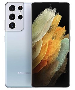 Samsung Galaxy S21 12GB 256GB