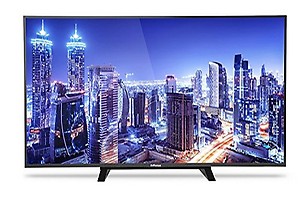 InFocus 152.7cm (60 inch) Full HD LED TV (60EA800) price in India.