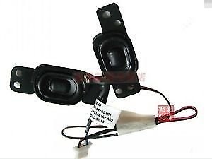 Laptop Compatible for New Acer 4741 4741G 4551 4551G MS2303 Series Laptop Internal Speakers Set price in India.