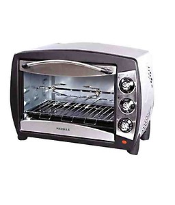 Havells 24RSS Premia Oven Toaster Griller price in India.