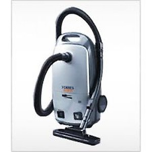 Eureka Forbes Trendy Xeon Vacuum Cleaner (Blue) price in India.