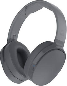 Skullcandy HESH 3 S6HTW-K617 Wireless Over-Ear Headphone (Blue) price in India.