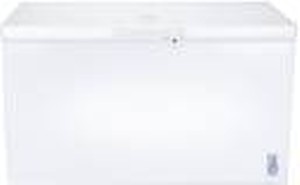 Godrej 200.0 L Single Door Standard Deep Freezer(White, DpFrzr 200 L GCHW210R6SIB Htop) price in India.