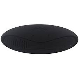 AMAZESHOP Popular Portable Bluetooth Mobile/Rugby Speaker price in India.