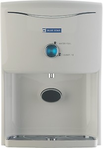 Blue Star Prisma PR4WHAM01 4.2-Litre RO + UV Water Purifier price in India.