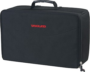 Vanguard Seperate Divider bag for Hard Case Supreme Bag 37 price in India.